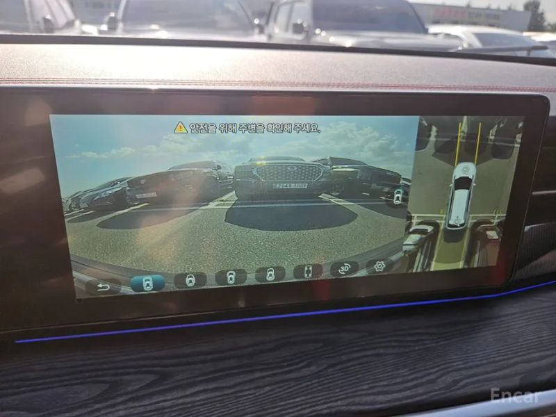 KG_Mobility_Ssangyong Actyon