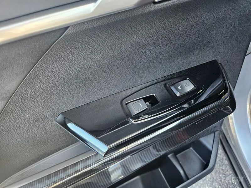 KG_Mobility_Ssangyong Actyon