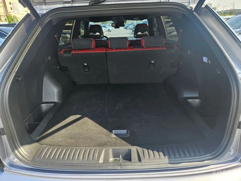 KG_Mobility_Ssangyong Actyon