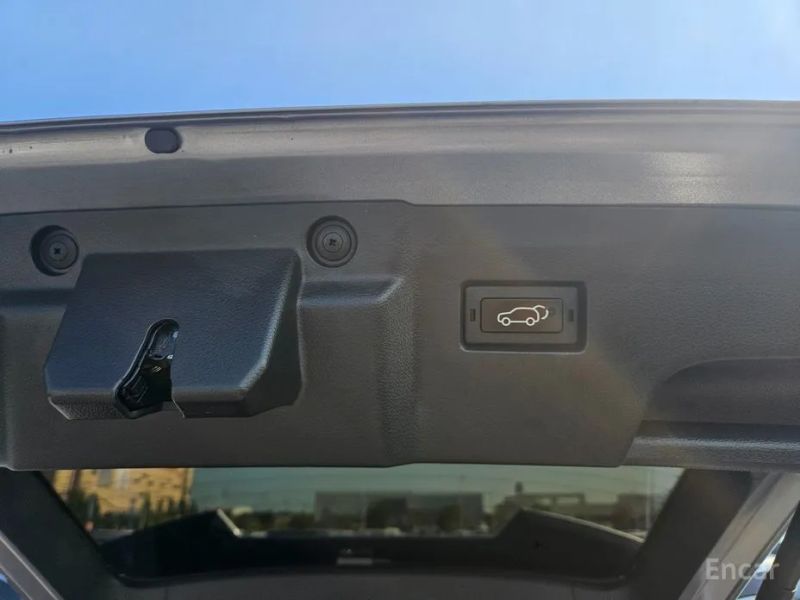 KG_Mobility_Ssangyong Actyon