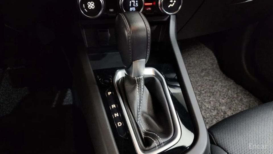 Renault-KoreaSamsung XM3