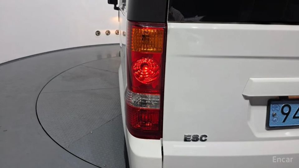 DFSK C35