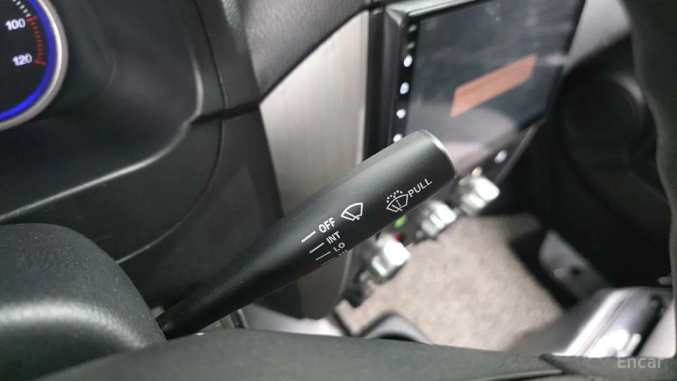 DFSK C35