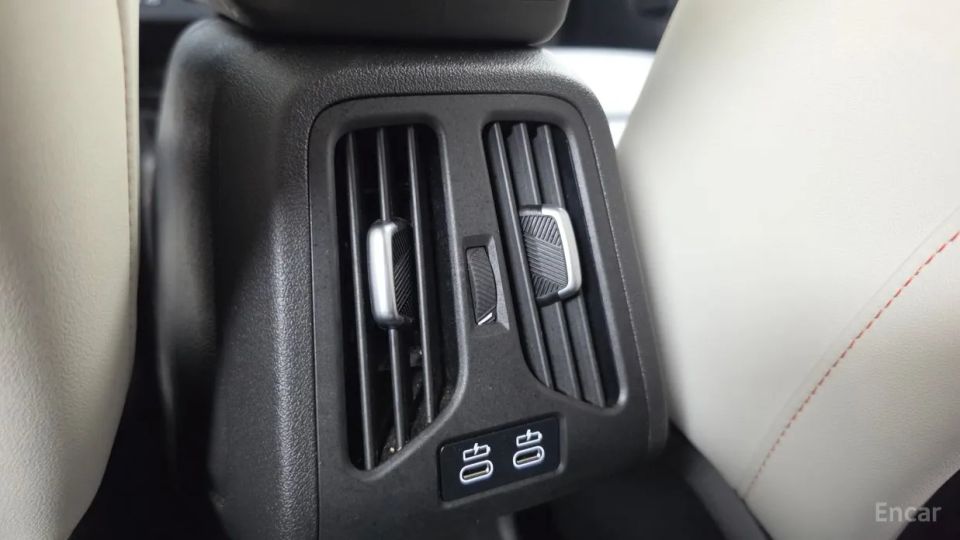 BMW X2 (F39)