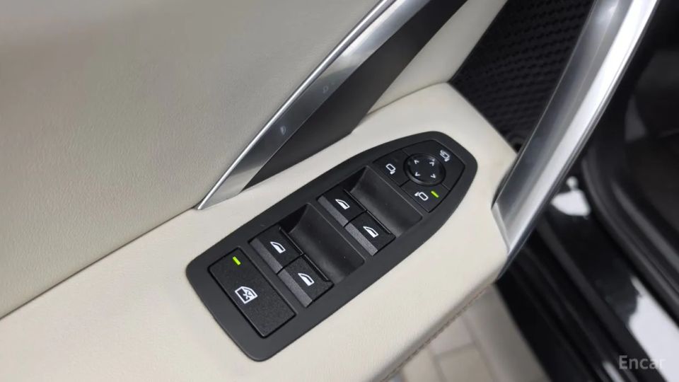 BMW X2 (F39)