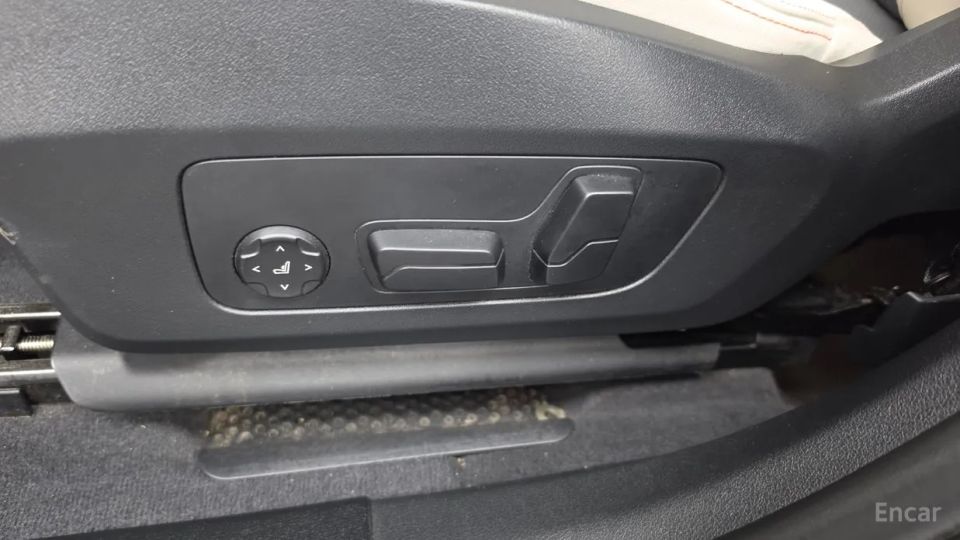 BMW X2 (F39)