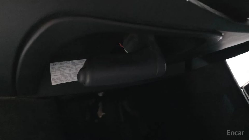 Renault-KoreaSamsung Twizy