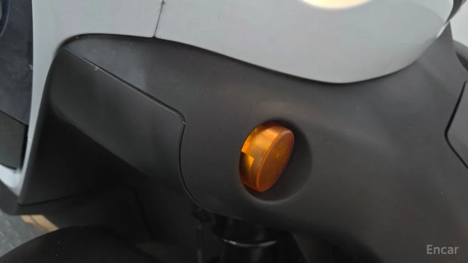 Renault-KoreaSamsung Twizy