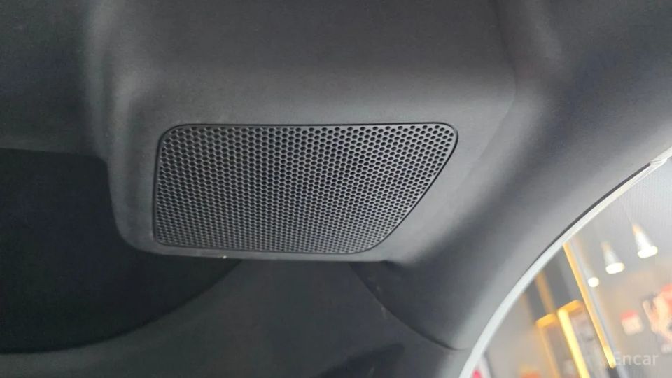 Renault-KoreaSamsung Twizy