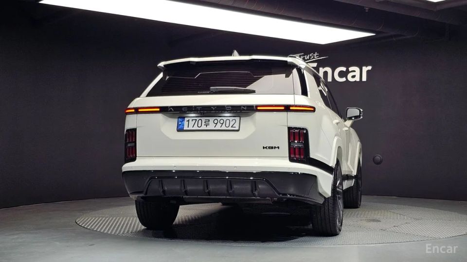 KG_Mobility_Ssangyong Actyon
