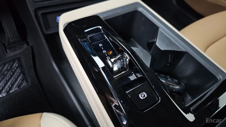 KG_Mobility_Ssangyong Actyon