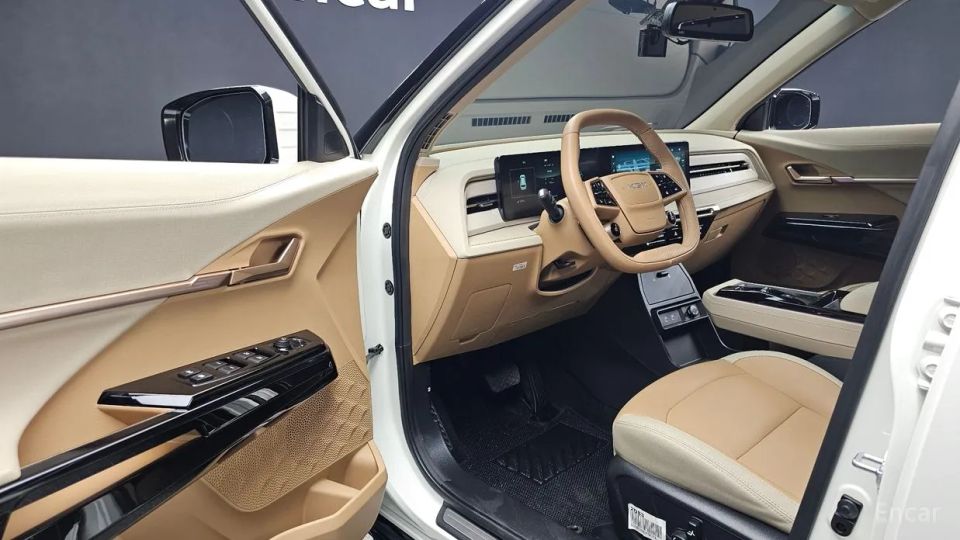 KG_Mobility_Ssangyong Actyon