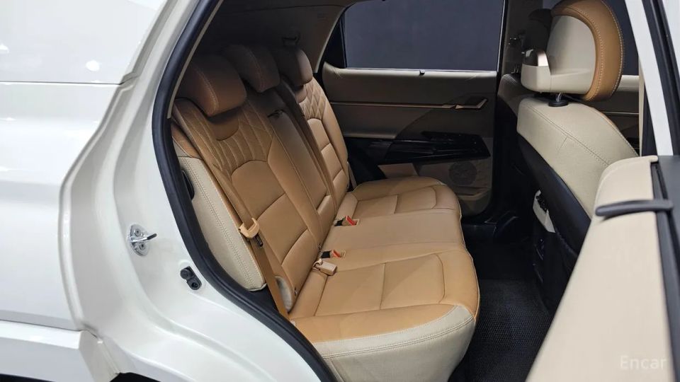 KG_Mobility_Ssangyong Actyon