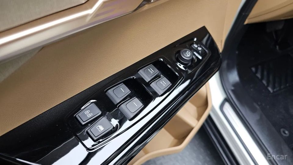 KG_Mobility_Ssangyong Actyon