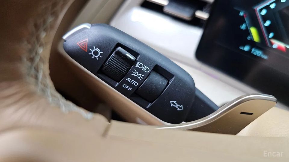 KG_Mobility_Ssangyong Actyon