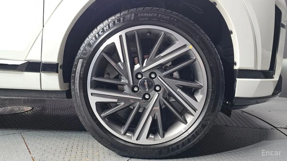 KG_Mobility_Ssangyong Actyon