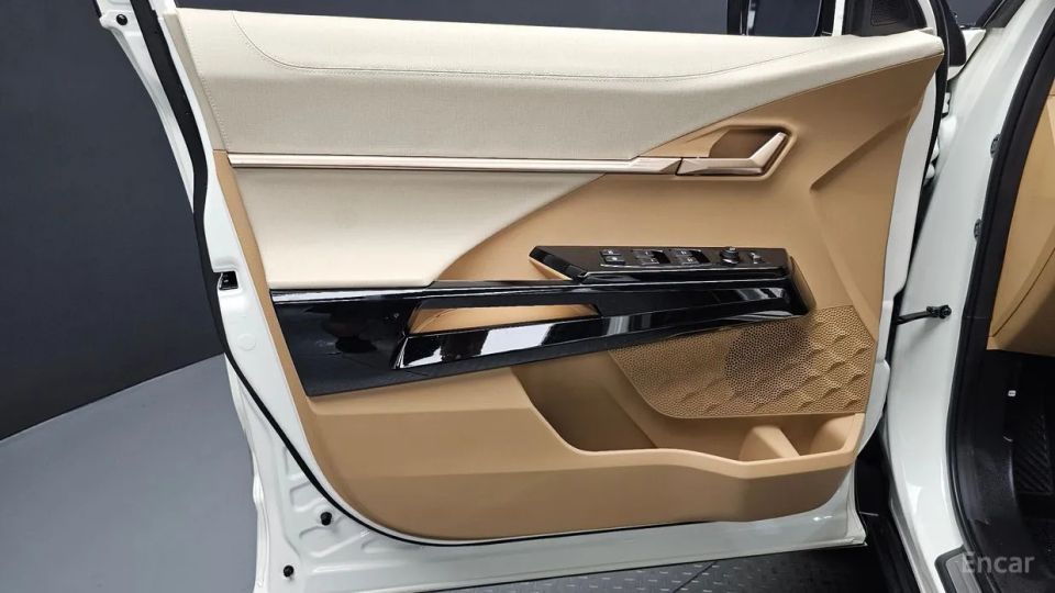 KG_Mobility_Ssangyong Actyon