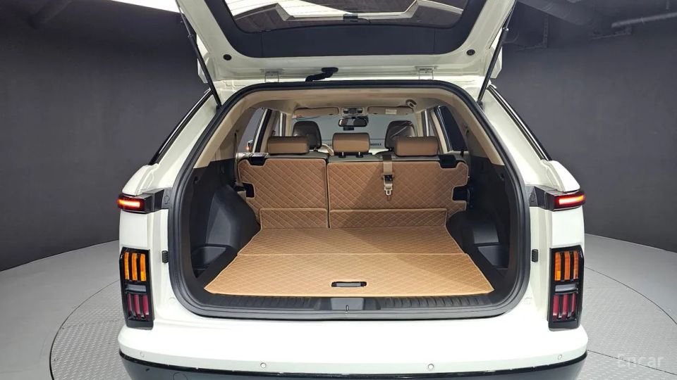 KG_Mobility_Ssangyong Actyon