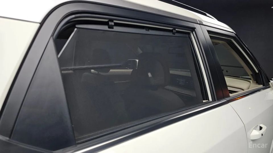 KG_Mobility_Ssangyong Actyon