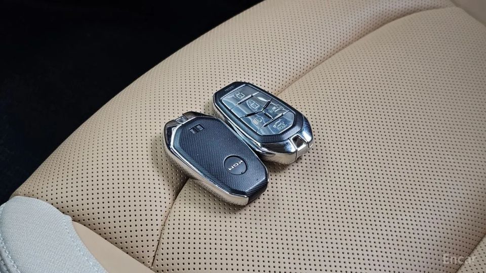 KG_Mobility_Ssangyong Actyon