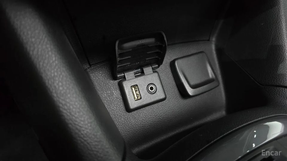 ChevroletGMDaewoo Cruze