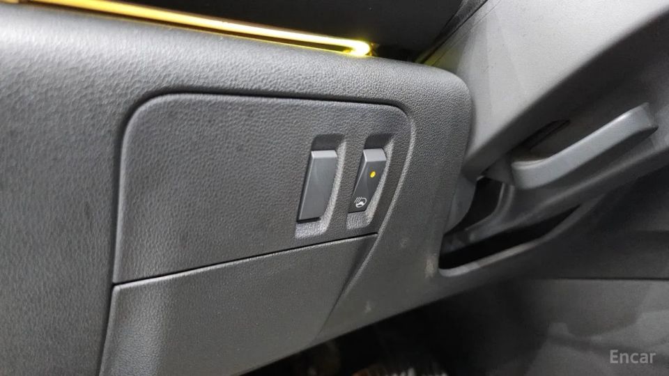Renault-KoreaSamsung SM6