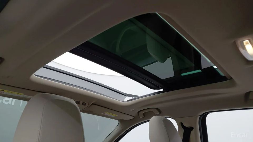 BMW X2 (F39)