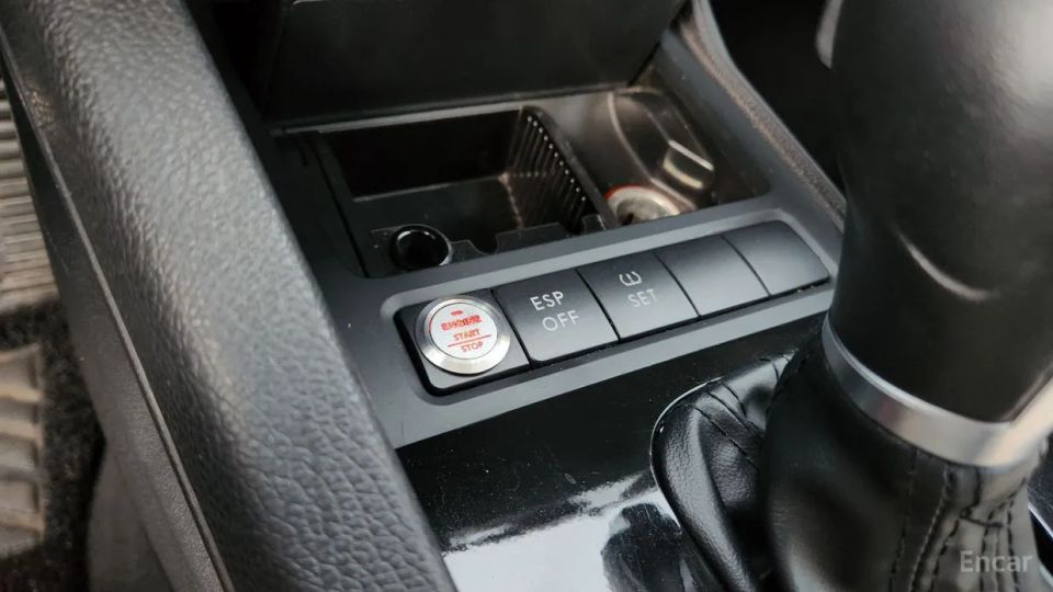 Volkswagen EOS