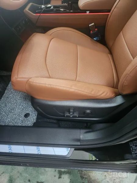 KG_Mobility_Ssangyong Musso