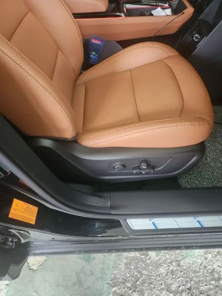 KG_Mobility_Ssangyong Musso