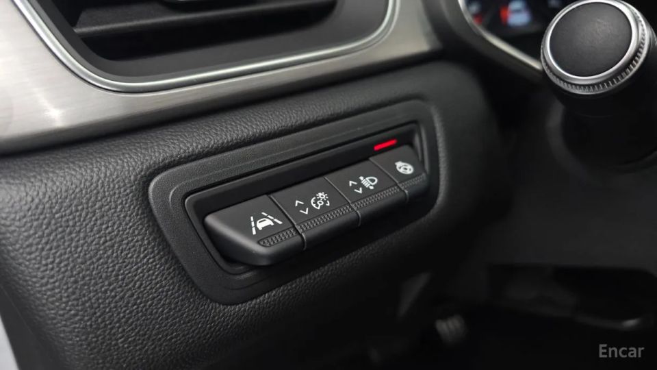Renault-KoreaSamsung Captur