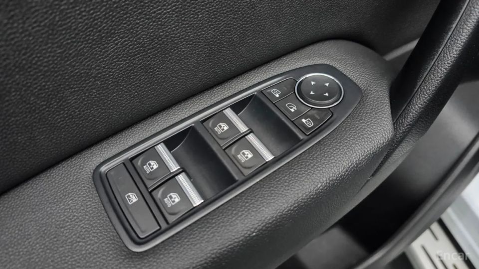 Renault-KoreaSamsung Captur