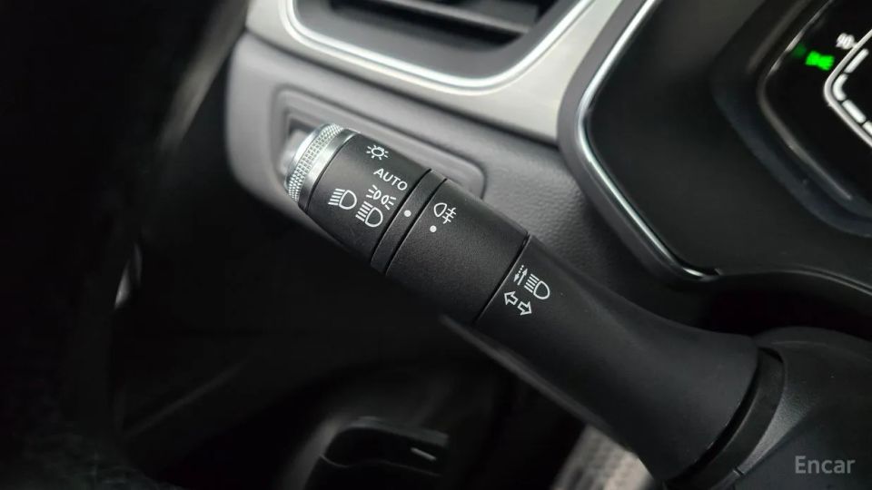 Renault-KoreaSamsung Captur