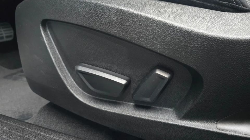 Renault-KoreaSamsung Captur
