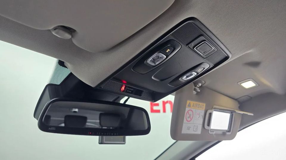 Renault-KoreaSamsung Captur