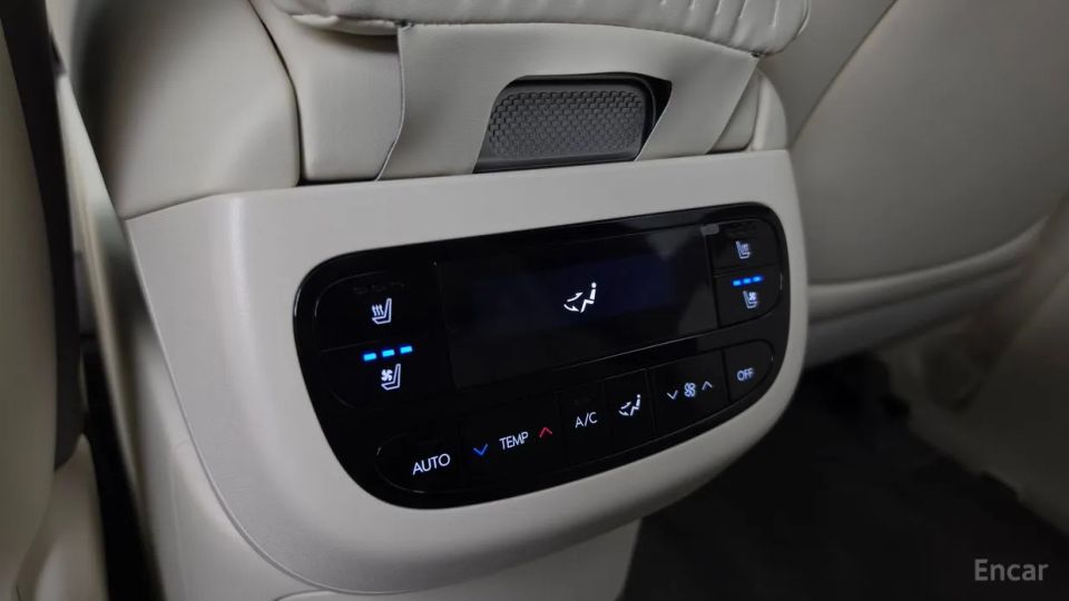 Hyundai Ioniq9
