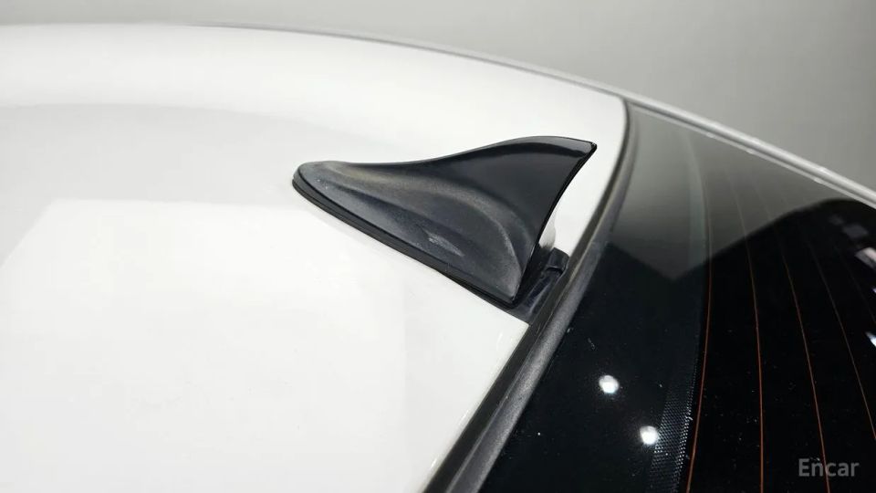 ChevroletGMDaewoo Cruze