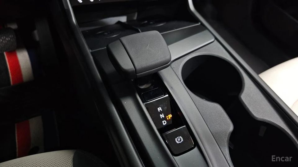 KG_Mobility_Ssangyong Musso