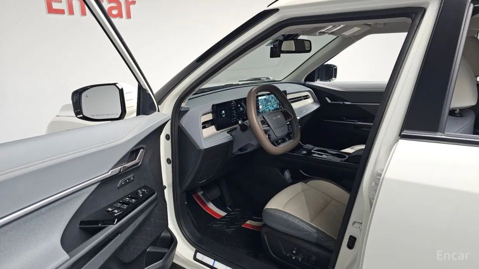 KG_Mobility_Ssangyong Musso