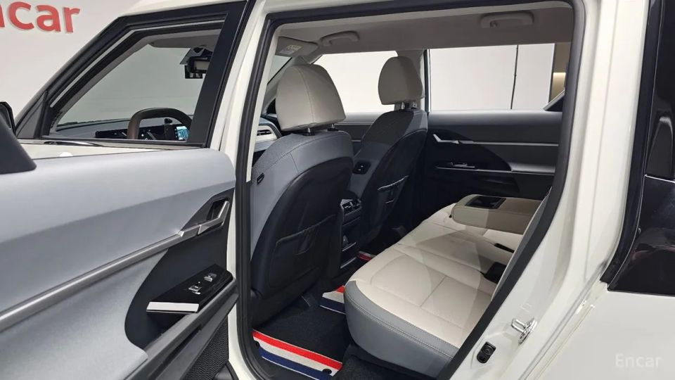 KG_Mobility_Ssangyong Musso