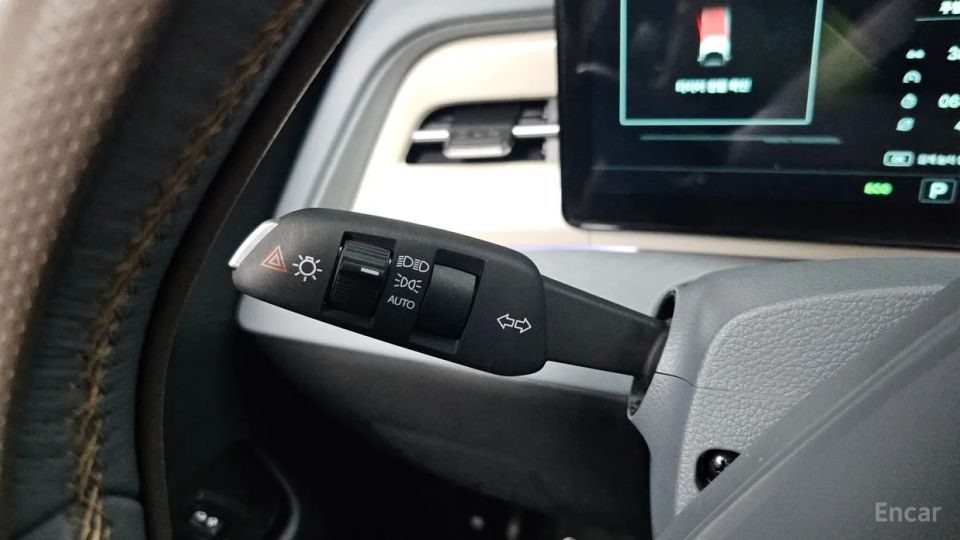 KG_Mobility_Ssangyong Musso