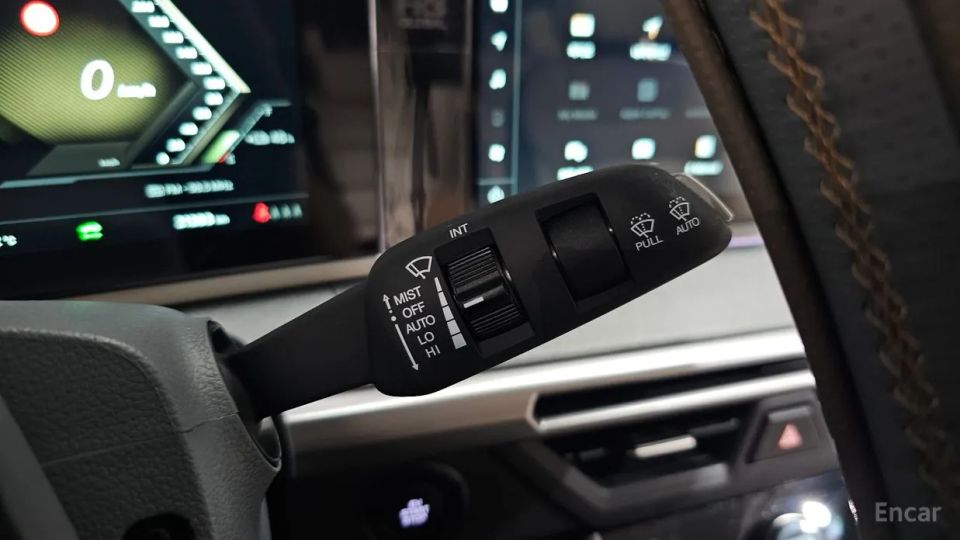 KG_Mobility_Ssangyong Musso
