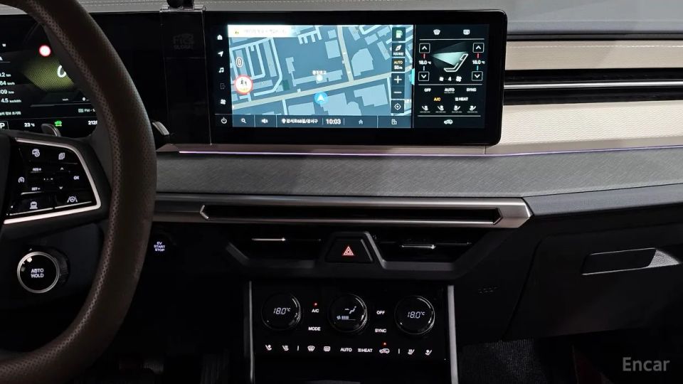 KG_Mobility_Ssangyong Musso