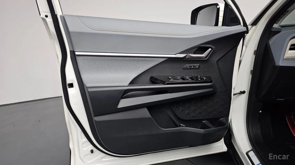 KG_Mobility_Ssangyong Musso