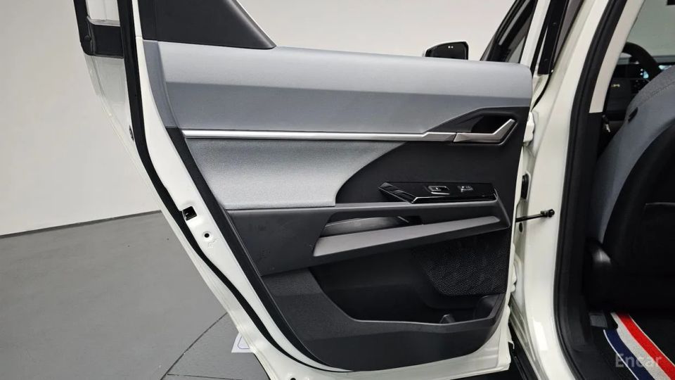 KG_Mobility_Ssangyong Musso