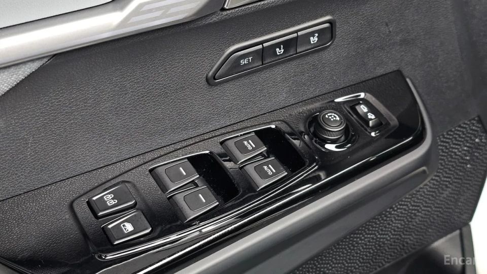 KG_Mobility_Ssangyong Musso