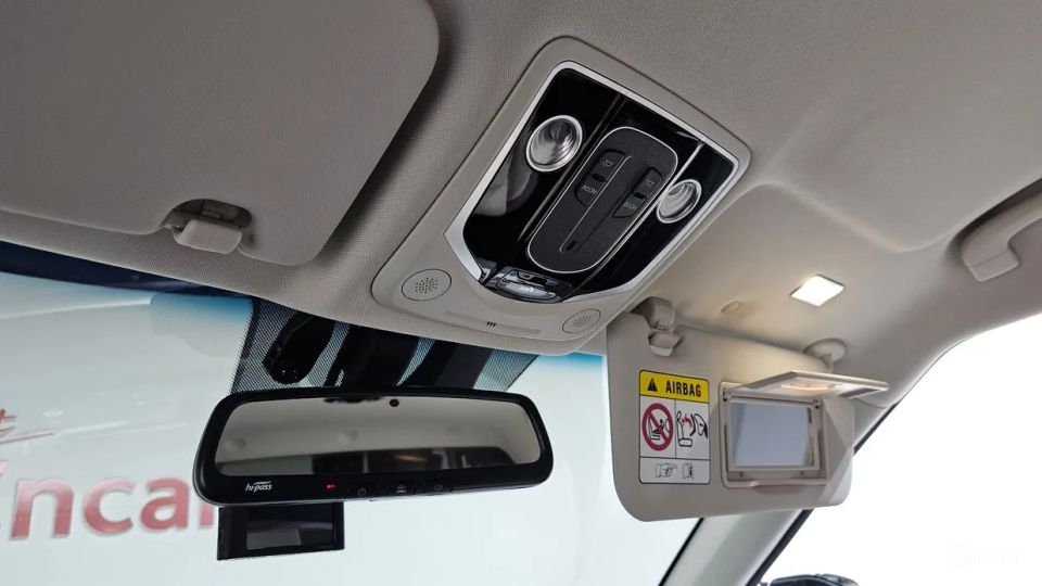 KG_Mobility_Ssangyong Musso