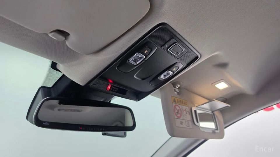 Renault-KoreaSamsung Captur