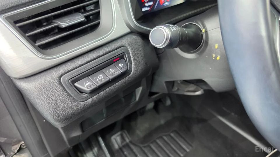 Renault-KoreaSamsung Captur