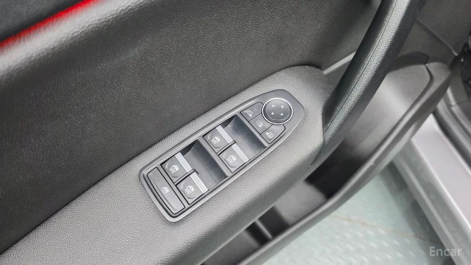 Renault-KoreaSamsung Captur